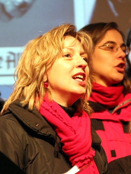 HAZ-Weihhilfe08  017.jpg